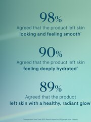 ELEMIS Superfood Facial Oil 15ml - Image 3 of 5