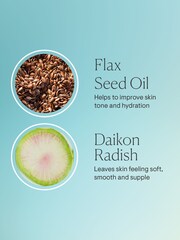 ELEMIS Superfood Facial Oil 15ml - Image 4 of 5