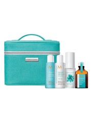 Moroccanoil Extra Volume Discovery Kit (worth £38.75) - Image 1 of 4