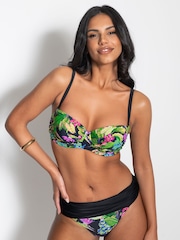 Трусы бикини Pour Moi St Lucia - Изображение 3 из 5