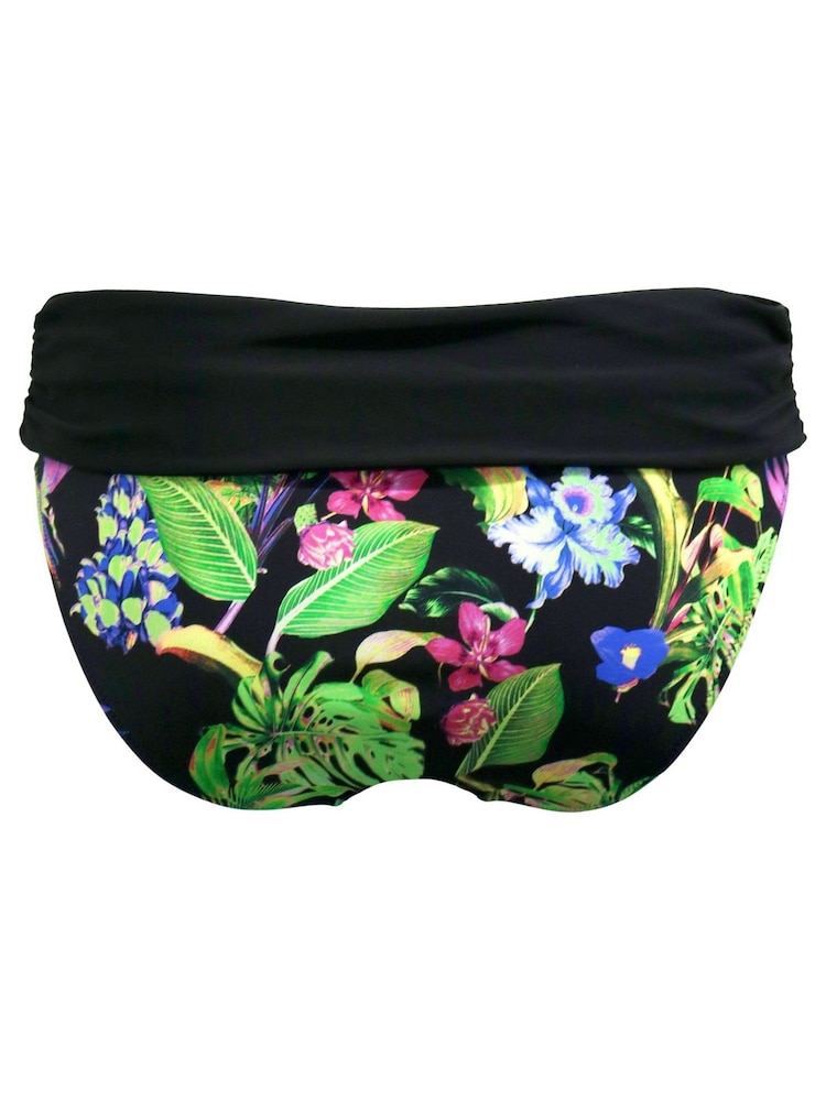 Трусы бикини Pour Moi St Lucia - Изображение 5 из 5