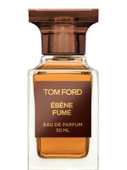 TOM FORD Ebene Fume Eau de Parfum 50ml - Image 1 of 1