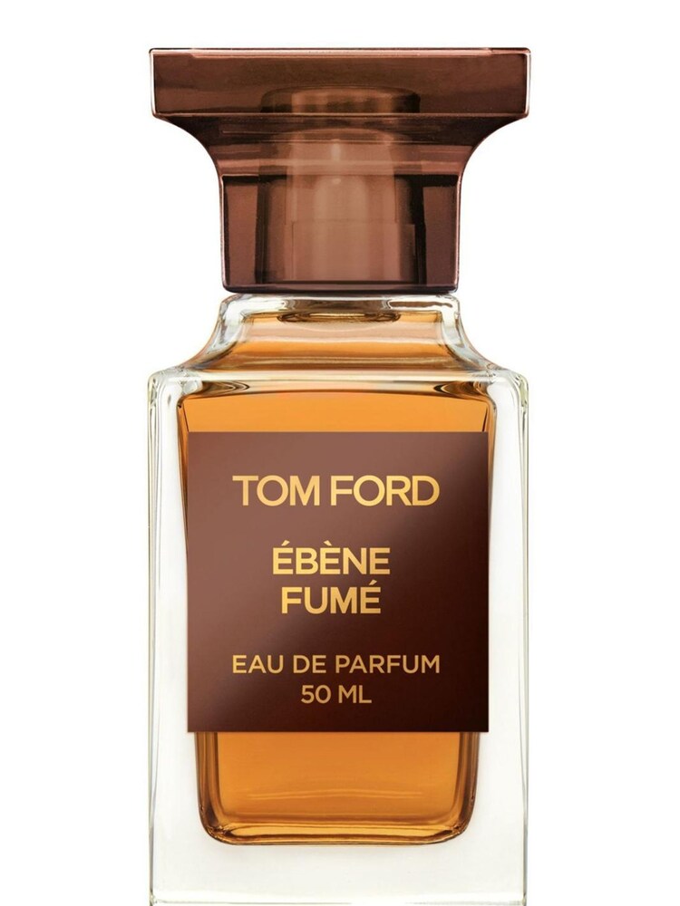 TOM FORD Ebene Fume Eau de Parfum 50ml - Image 1 of 1