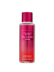 Victoria's Secret Pure Seduction Luxe Body Mist - Image 1 of 2
