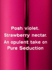 Victoria's Secret Pure Seduction Luxe Body Mist - Image 2 of 2