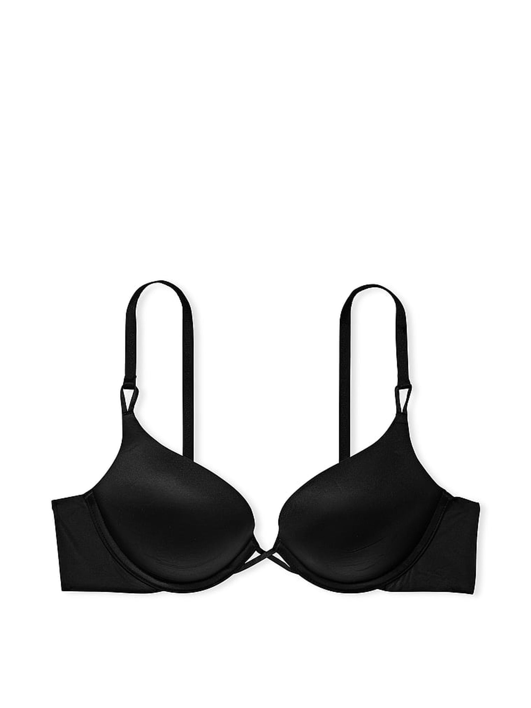 Victoria secret add 2 cups bikini outlet