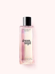 Victoria's Secret White Mist - Image 1 of 1
