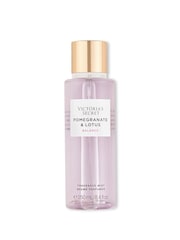 Victoria's Secret Pomegranate Lotus Body Mist 250ml - Image 1 of 2