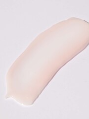 Hello Sunday The Recovery One - Hydrating Face Mask 50ml - Image 3 of 4