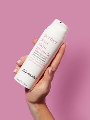 This Works Perfect Legs Skin Miracle 150ml - Image 4 of 5