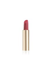 Estée Lauder Pure Colour CrÃ¨me Lipstick Refill - Image 1 of 5