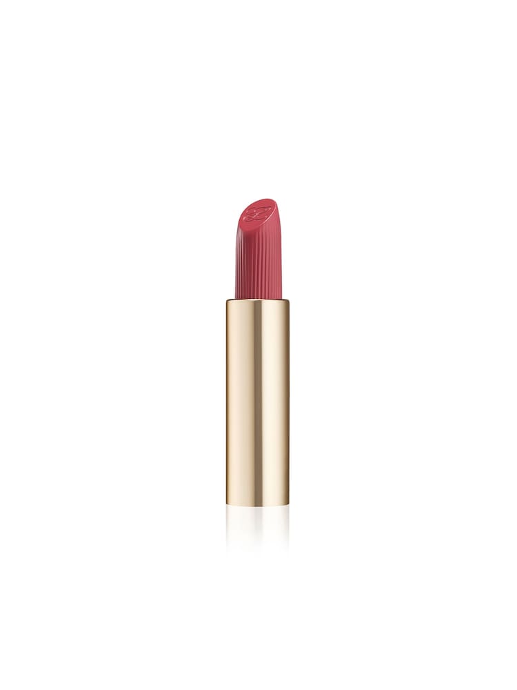 Estée Lauder Pure Colour CrÃ¨me Lipstick Refill - Image 1 of 5
