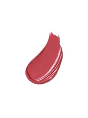 Estée Lauder Pure Colour CrÃ¨me Lipstick Refill - Image 2 of 5