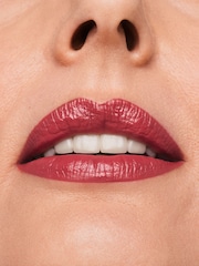 Estée Lauder Pure Colour CrÃ¨me Lipstick Refill - Image 3 of 5