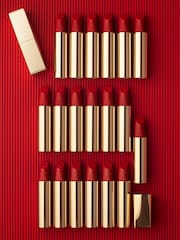 Estée Lauder Pure Colour CrÃ¨me Lipstick Refill - Image 5 of 5