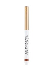 Too Faced Lip Injection Extreme Lip Shaper - Image 1 of 5