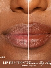Too Faced Lip Injection Extreme Lip Shaper - Image 2 of 5