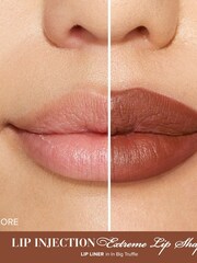 Too Faced Lip Injection Extreme Lip Shaper - Image 3 of 5