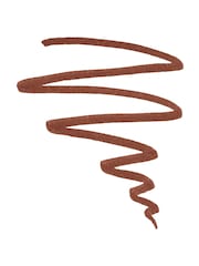 Too Faced Lip Injection Extreme Lip Shaper - Image 4 of 5