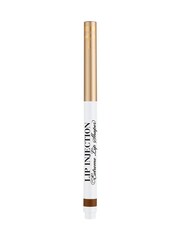 Too Faced Lip Injection Extreme Lip Shaper - Image 1 of 5