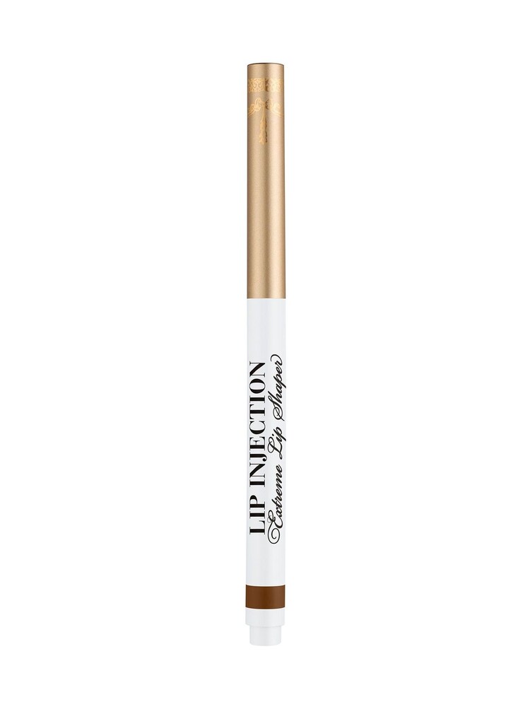 Too Faced Lip Injection Extreme Lip Shaper - Image 1 of 5