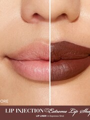 Too Faced Lip Injection Extreme Lip Shaper - Image 3 of 5