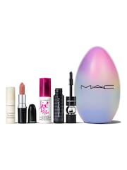 MAC Beauty Egg - Image 1 of 1