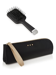 ghd GHD Styling Bundle (worth over £41) - Image 1 of 1