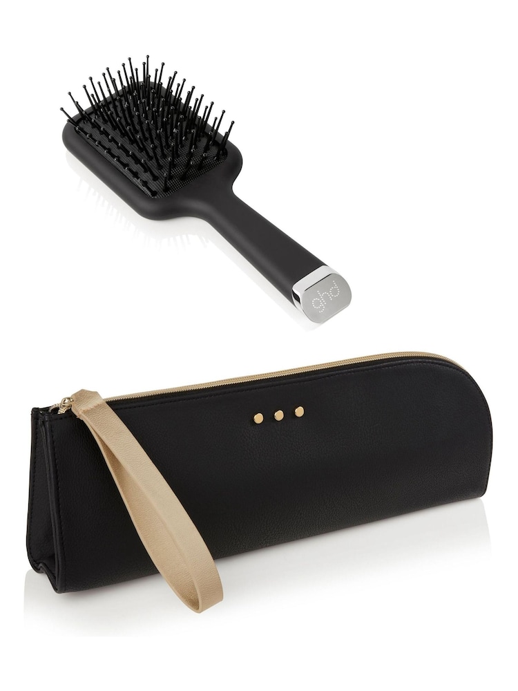 ghd GHD Styling Bundle (worth over £41) - Image 1 of 1