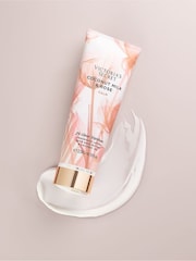 Victoria's Secret Coconut Milk & Rose Body Lotion 236ml - Image 1 of 3