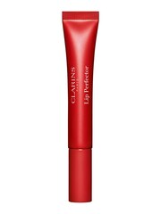 Clarins Lip Perfector 12ml - Image 1 of 3