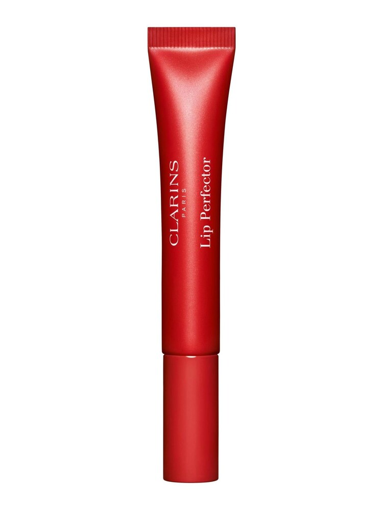 Clarins Lip Perfector 12ml - Image 1 of 3