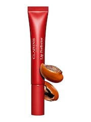 Clarins Lip Perfector 12ml - Image 2 of 3
