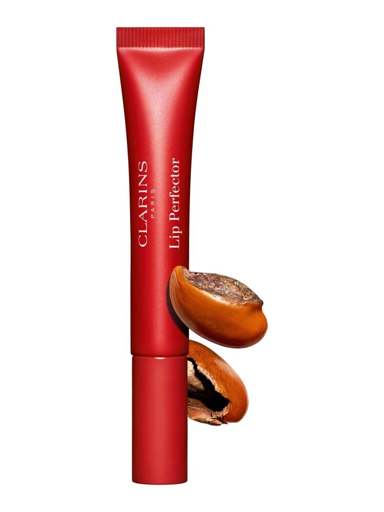 Clarins Lip Perfector 12ml - Image 2 of 3