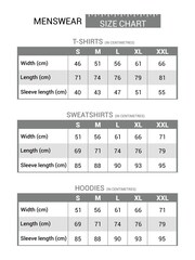 Brands In GREY Mickey Mouse Funny Face Men Heather Grey  Disney Hoodie - Image 3 of 3