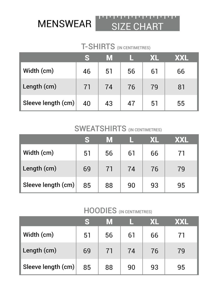 Brands In GREY Mickey Mouse Funny Face Men Heather Grey  Disney Hoodie - Image 3 of 3