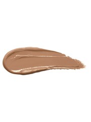 Urban Decay Quickie 24hr Full-Coverage Waterproof Concealer - Image 2 of 5