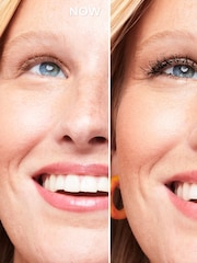 Benefit Get Real Mascara Duo Booster Set (Worth £39) - Image 3 of 5