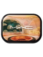 MAC Connect In Colour 6 Pan Eyeshadow Palette - Image 2 of 4