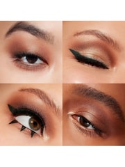 MAC Connect In Colour 6 Pan Eyeshadow Palette - Image 4 of 4