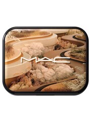 MAC Connect In Colour 12 Pan Eyeshadow Palette - Image 2 of 4