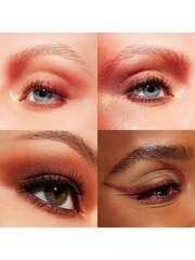 MAC Connect In Colour 12 Pan Eyeshadow Palette - Image 4 of 4