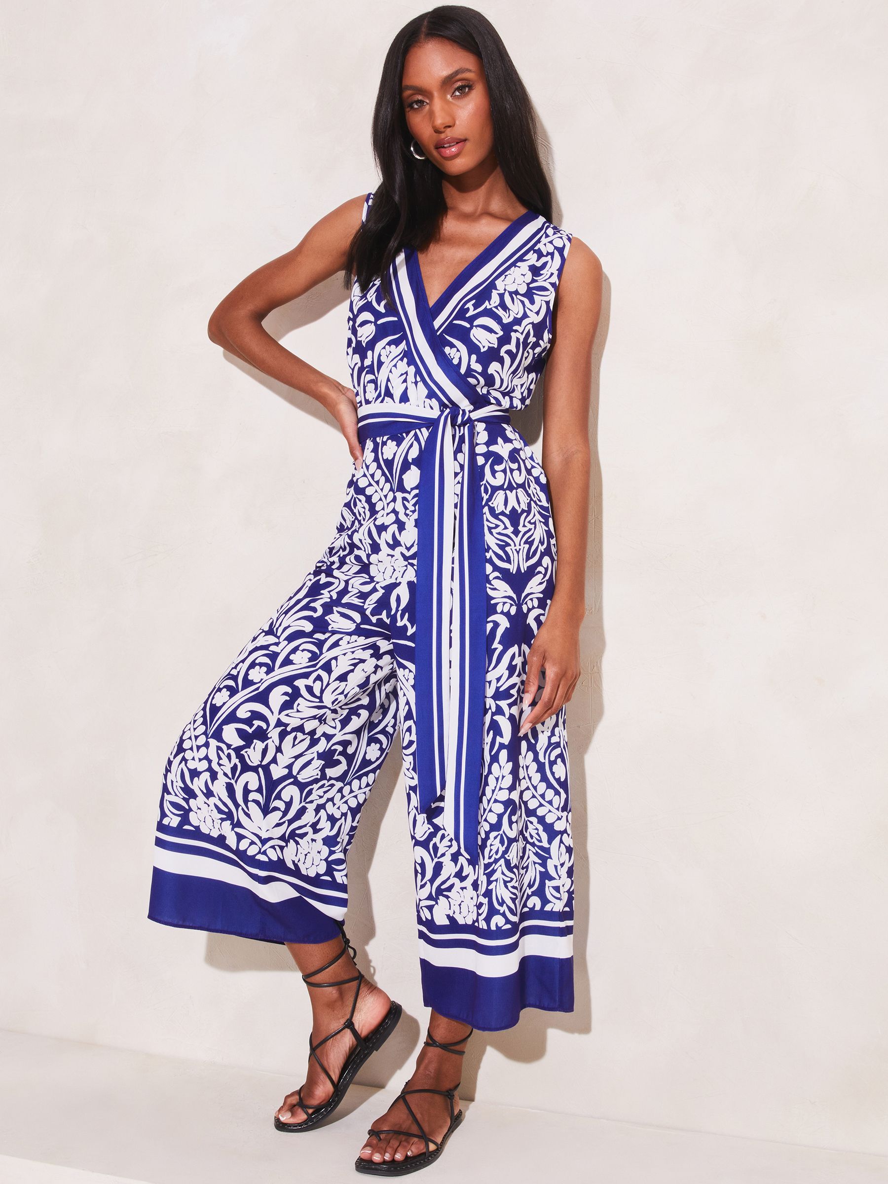 Next culotte jumpsuits shop