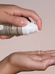 Living Proof No Frizz Smooth Styling Serum - Image 5 of 5