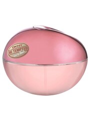 DKNY Be Delicious Be Tempted Blush Eau De Parfum 100ml - Image 1 of 2
