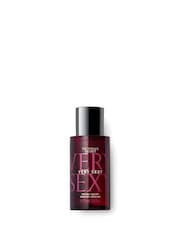 Victoria's Secret Very Sexy Body Mist 75ml - Image 1 of 2