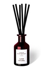 Urban Apothecary Green Lavender Luxury Diffuser - Image 1 of 2