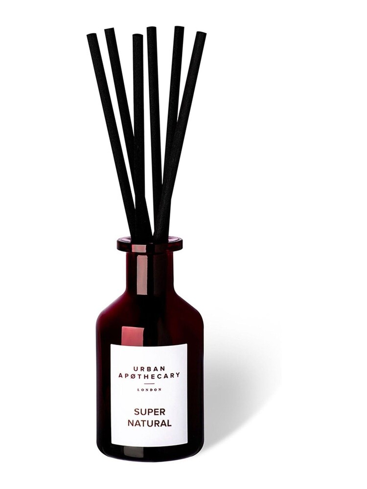 Urban Apothecary Green Lavender Luxury Diffuser - Image 1 of 2