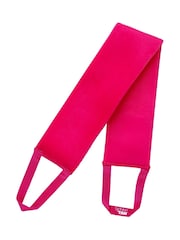 Skinny Tan Back Tanning Applicator - Image 1 of 1