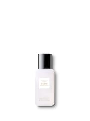 Victoria's Secret Tease Crème Cloud Body Mist 75ml - Image 1 of 2